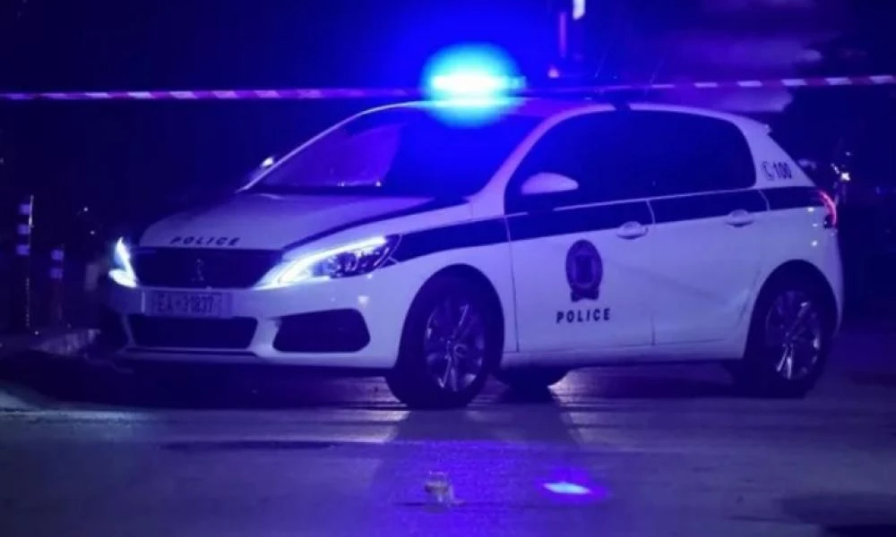 Ασπρόπυργος: Νεκρός μετά από καβγά 40χρονος - Φέρει βαριές κακώσεις σε όλο το σώμα του